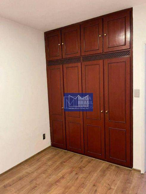 Apartamento para alugar com 2 quartos, 65m² - Foto 8