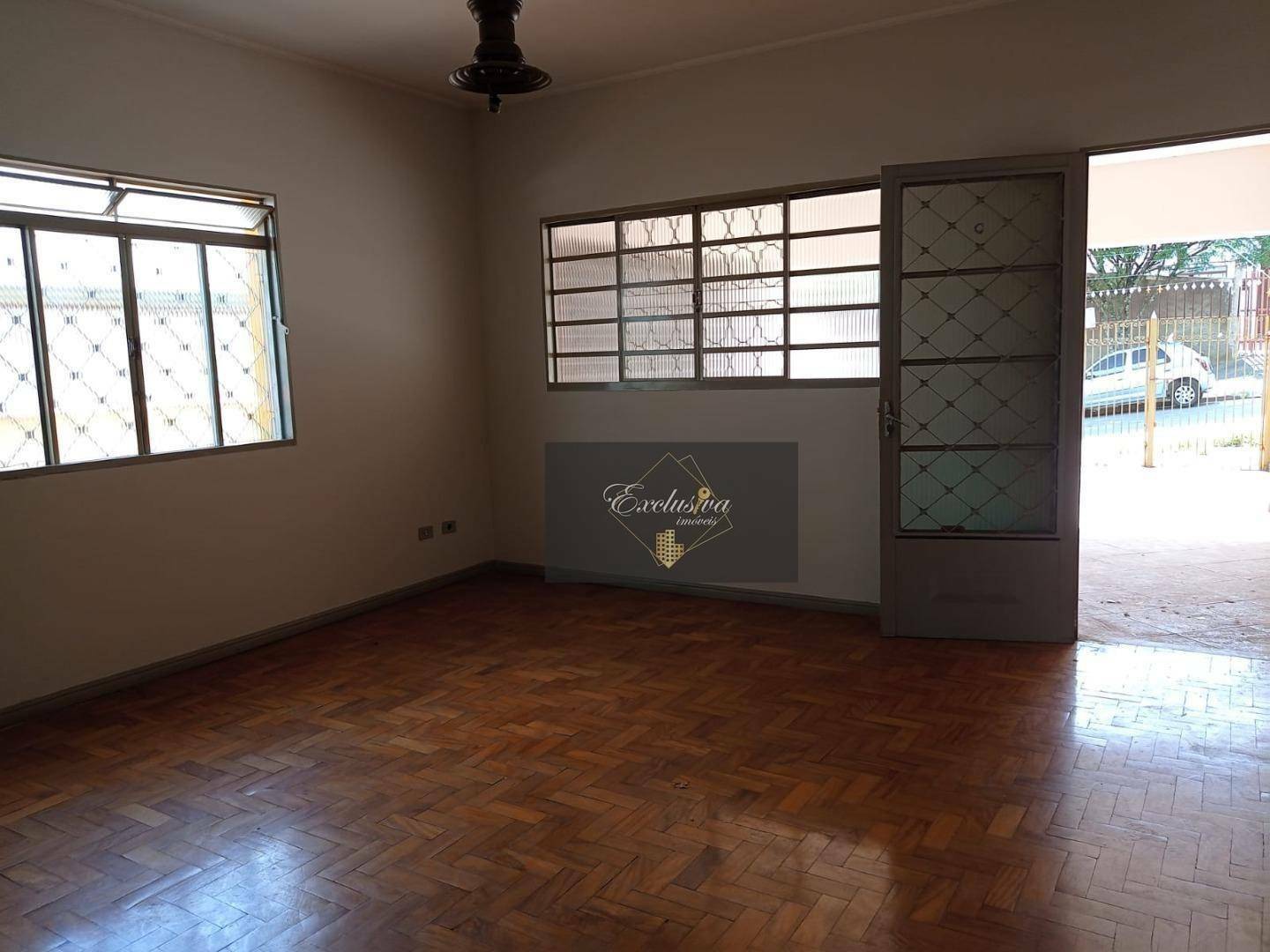 Casa à venda com 3 quartos, 129m² - Foto 8