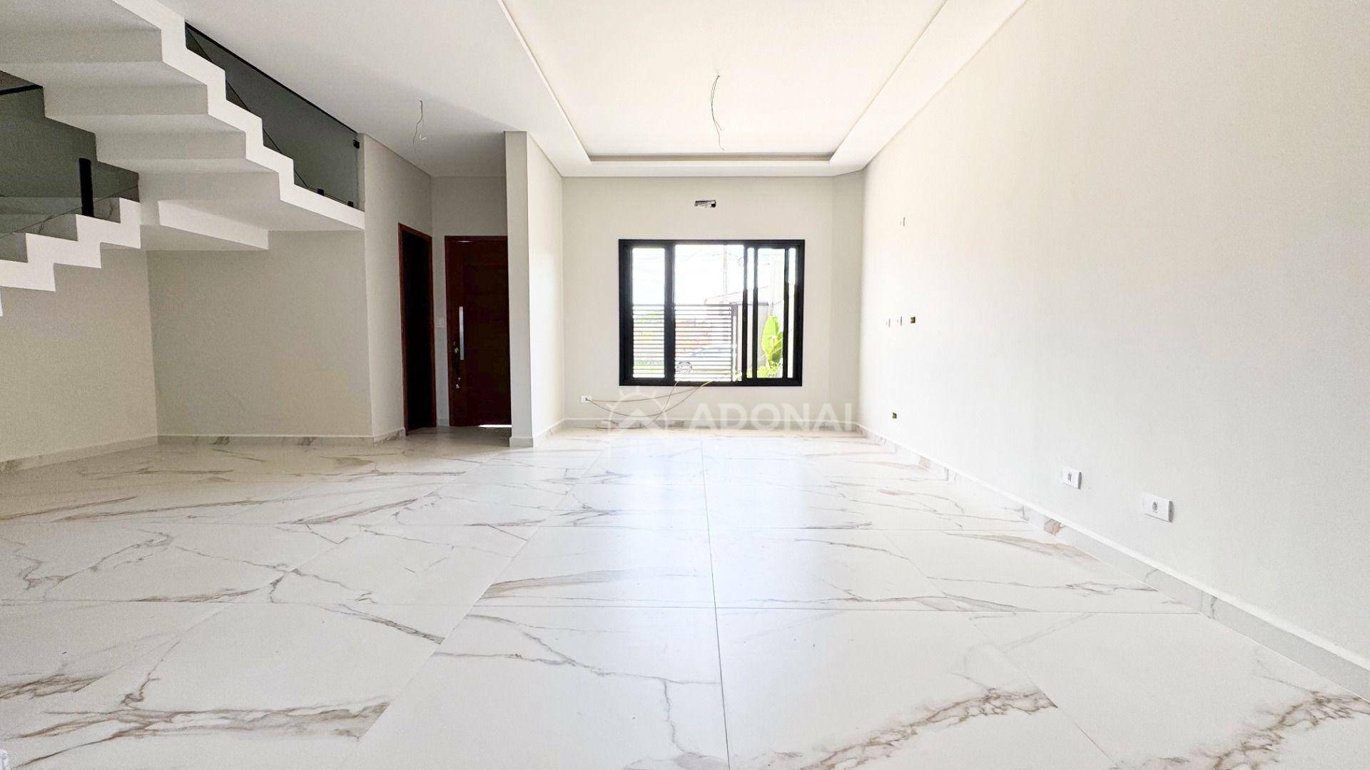 Sobrado à venda com 4 quartos, 171m² - Foto 18