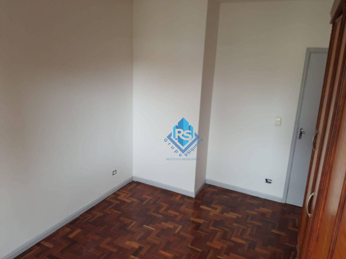 Sobrado para alugar com 2 quartos, 95m² - Foto 18