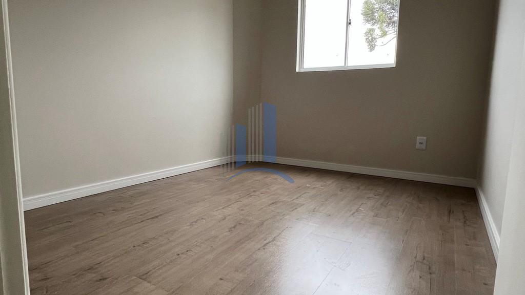 Apartamento para alugar com 2 quartos, 53m² - Foto 21