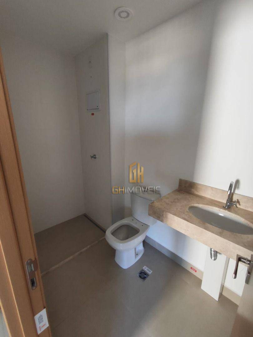 Apartamento à venda com 2 quartos, 62m² - Foto 10