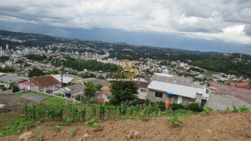 Loteamento e Condomínio à venda, 480M2 - Foto 1