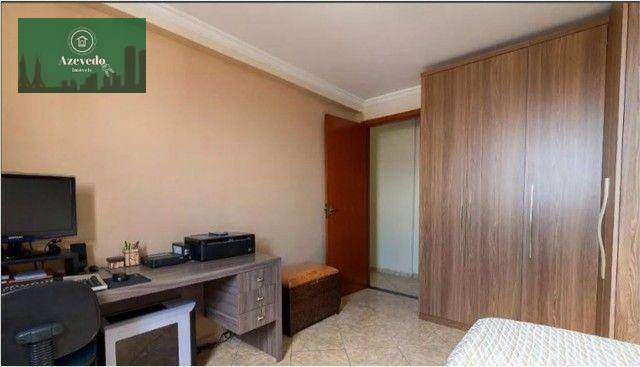 Apartamento à venda com 2 quartos, 74m² - Foto 12