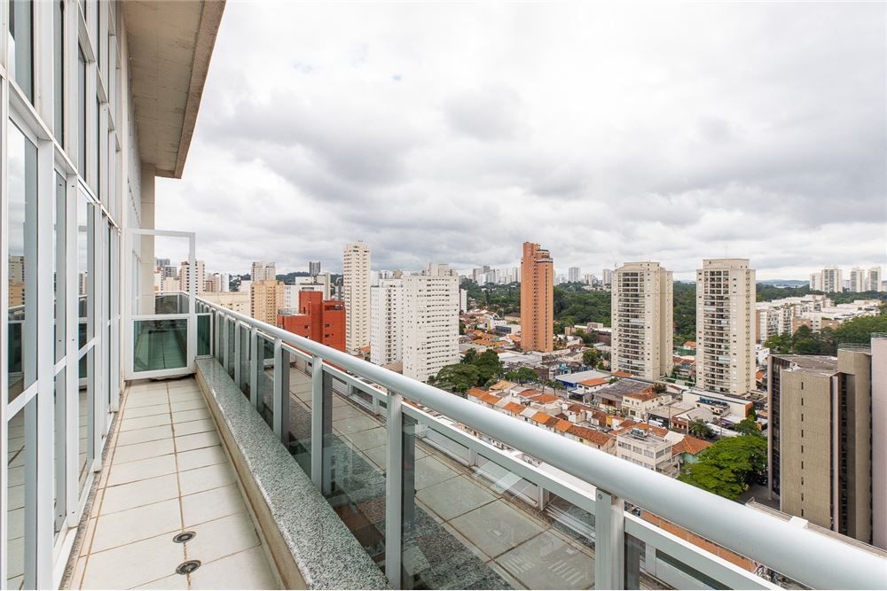 Conjunto Comercial-Sala à venda, 149m² - Foto 9