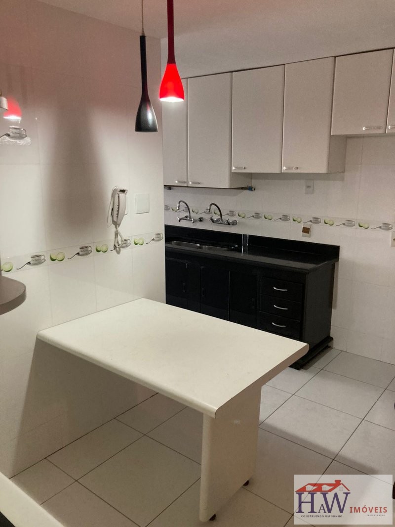 Apartamento à venda com 4 quartos, 55m² - Foto 23