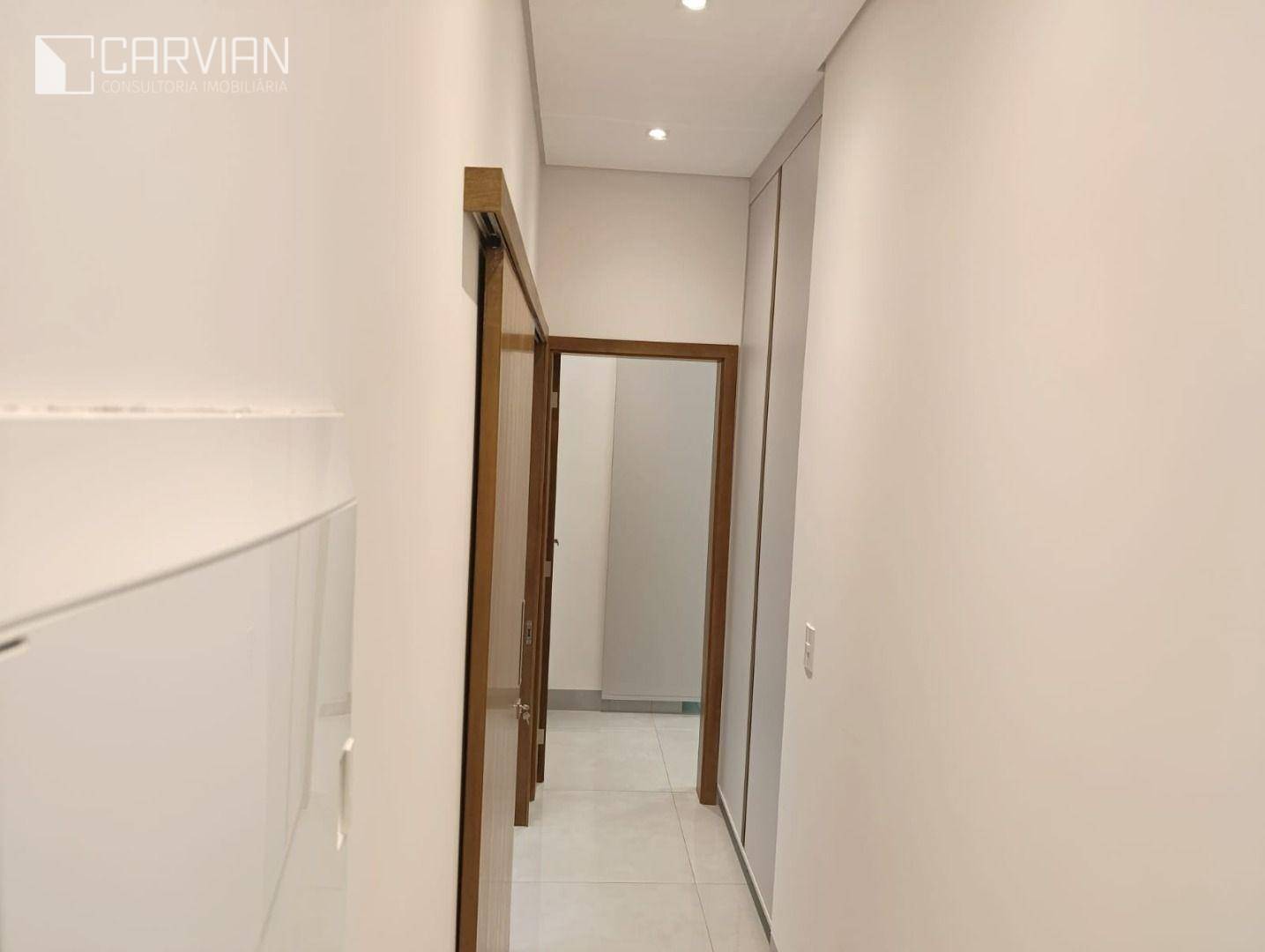 Casa de Condomínio à venda com 3 quartos, 150m² - Foto 29