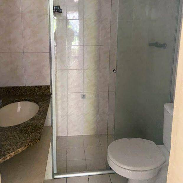 Apartamento à venda com 3 quartos, 101m² - Foto 18