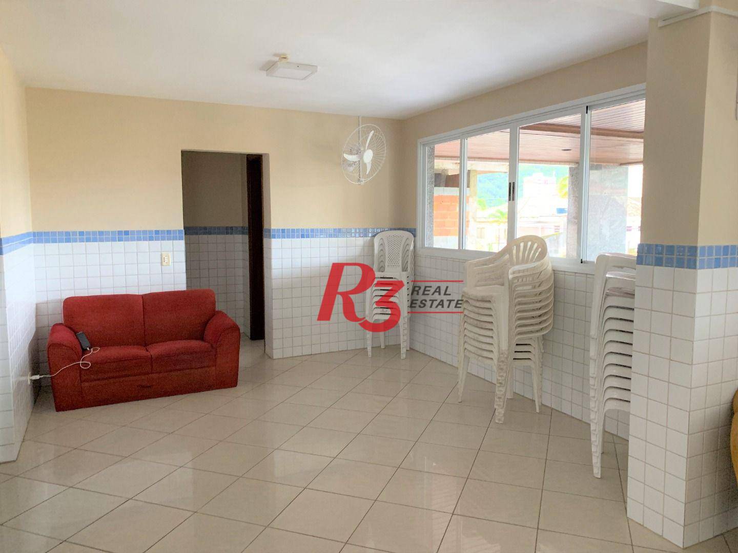 Apartamento à venda com 2 quartos, 78m² - Foto 25