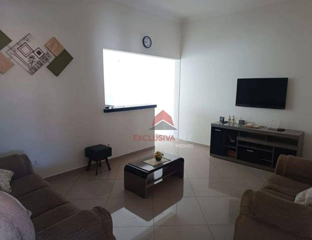 Casa, 2 quartos, 145 m² - Foto 4
