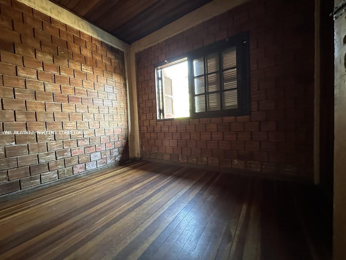 Prédio Inteiro à venda com 4 quartos, 250m² - Foto 25