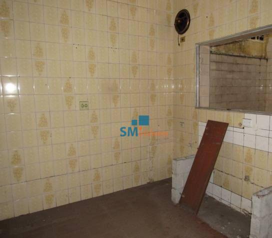 Sobrado à venda com 3 quartos, 135m² - Foto 15