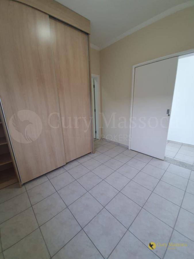 Casa de Condomínio à venda, 239m² - Foto 21