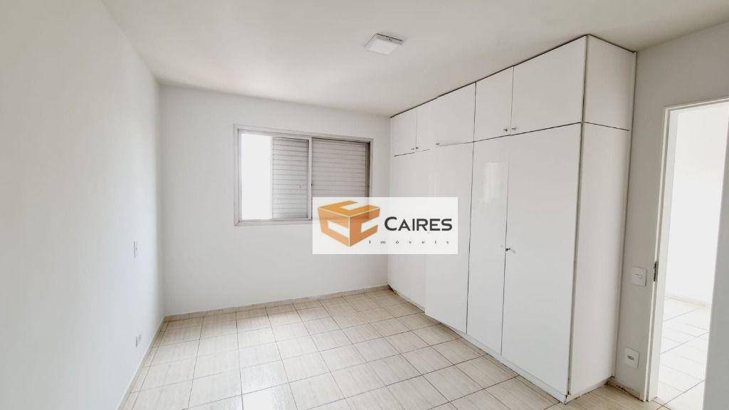 Apartamento à venda e aluguel com 1 quarto, 46m² - Foto 8