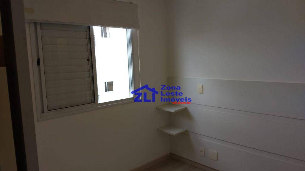 Apartamento à venda com 2 quartos, 85m² - Foto 29