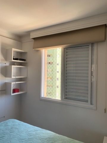 Apartamento à venda com 2 quartos, 63m² - Foto 10