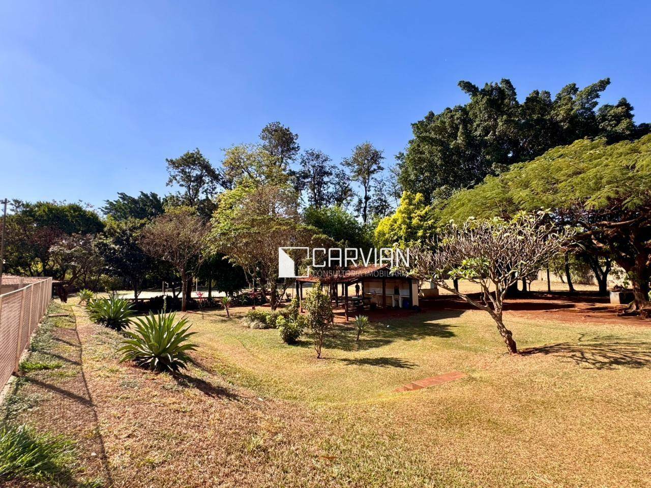 Apartamento, 2 quartos, 66 m² - Foto 5