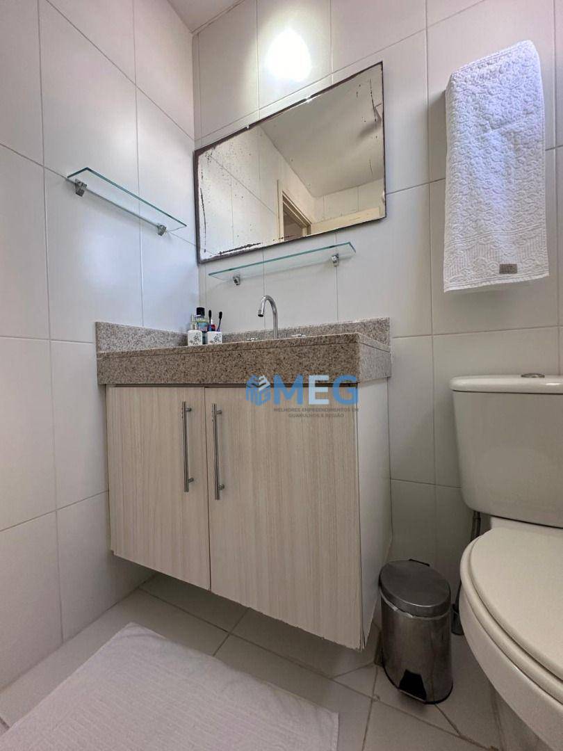 Apartamento à venda com 2 quartos, 78m² - Foto 22