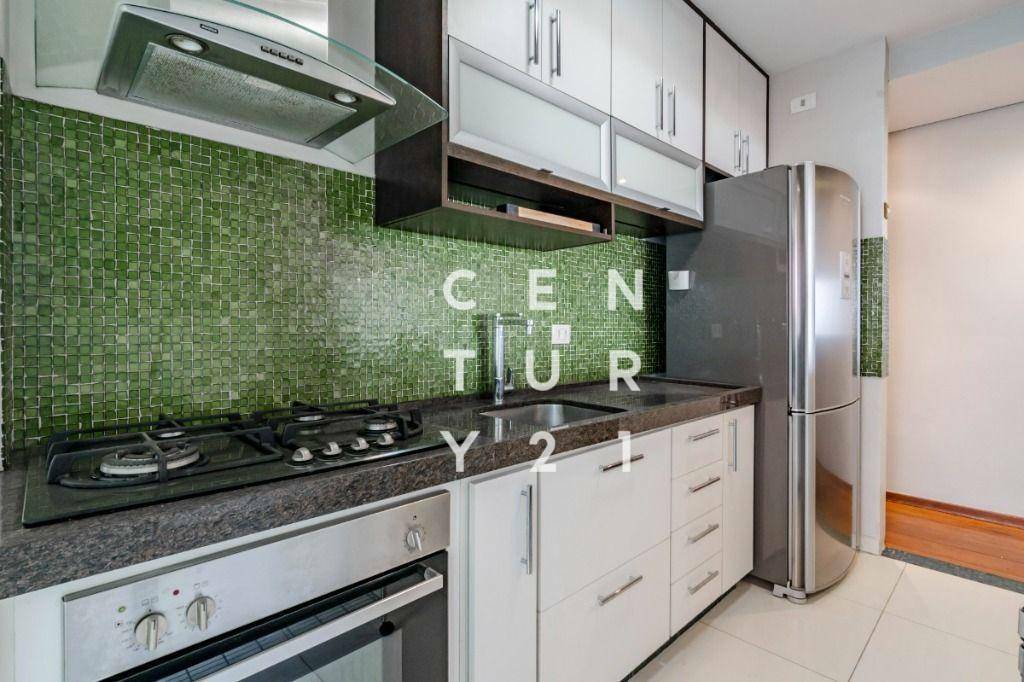 Apartamento à venda com 3 quartos, 83m² - Foto 34