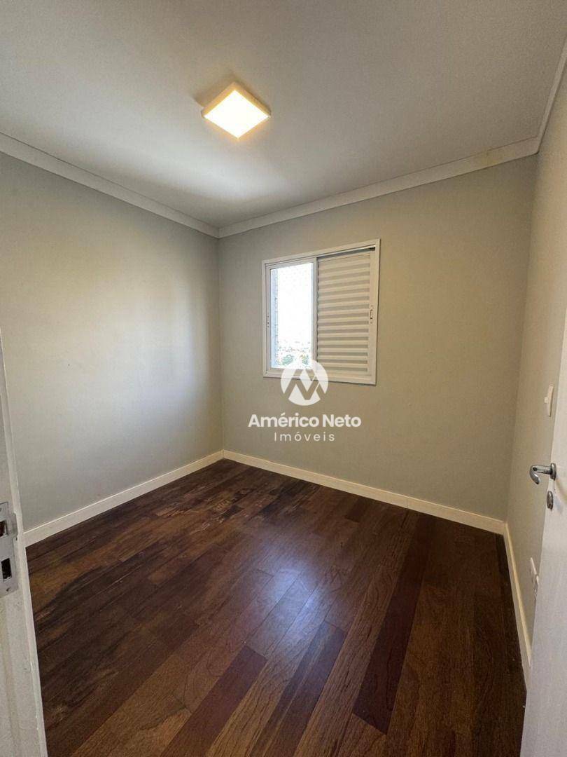 Apartamento à venda e aluguel com 3 quartos, 98m² - Foto 20