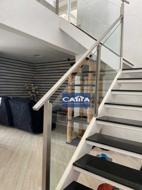 Cobertura à venda e aluguel com 2 quartos, 161m² - Foto 5