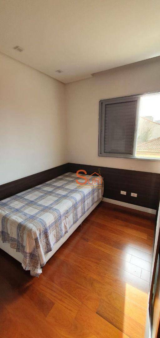 Apartamento à venda com 2 quartos, 80m² - Foto 15