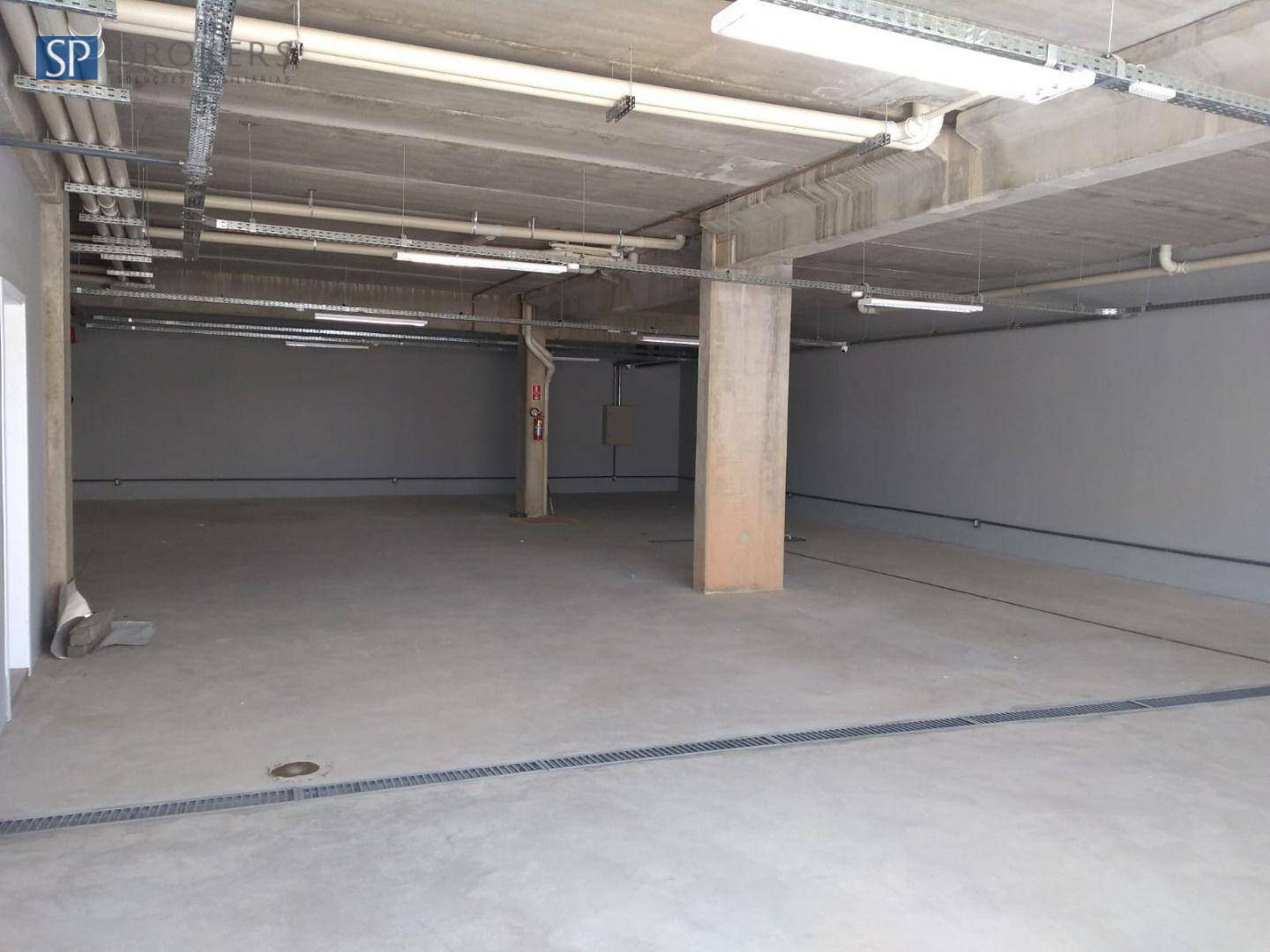 Conjunto Comercial-Sala à venda e aluguel, 44m² - Foto 11