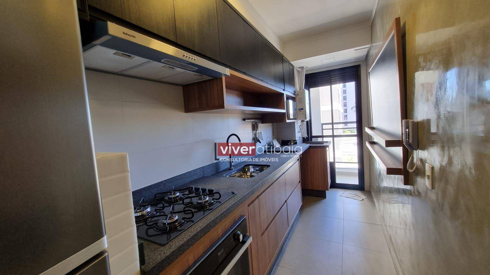 Apartamento à venda e aluguel com 2 quartos, 66m² - Foto 15