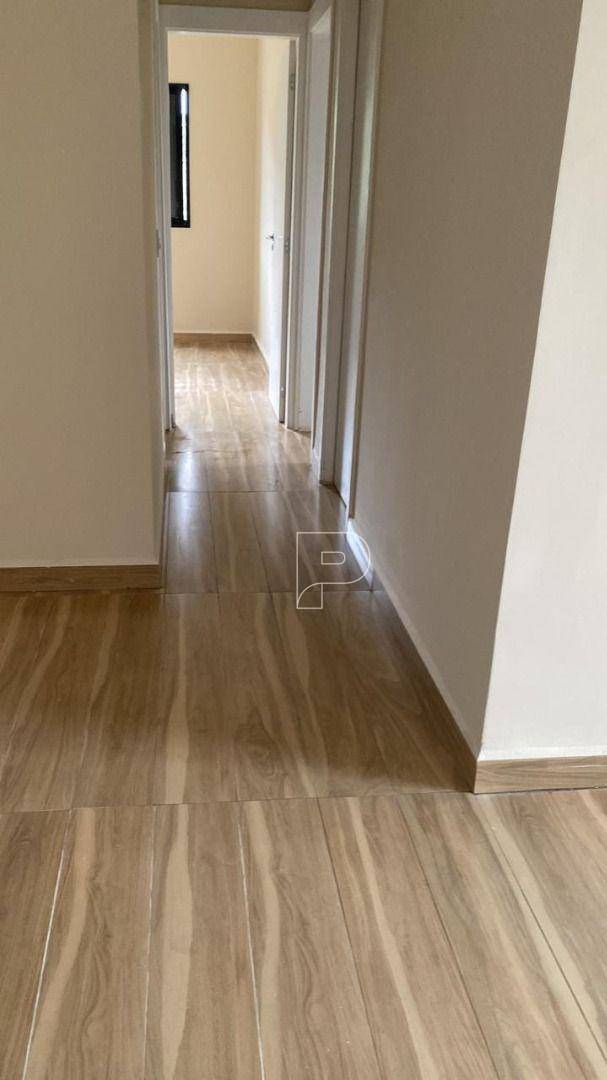 Apartamento à venda com 3 quartos, 72m² - Foto 6