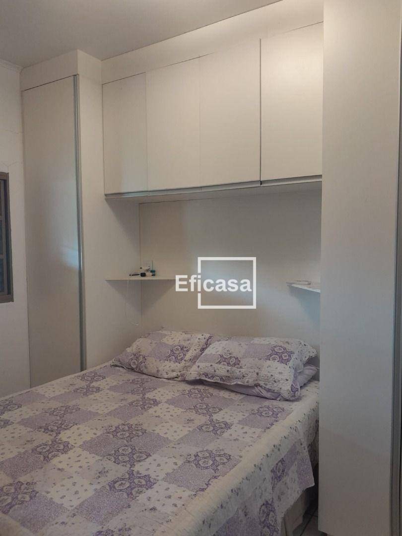 Casa à venda com 3 quartos, 190m² - Foto 22