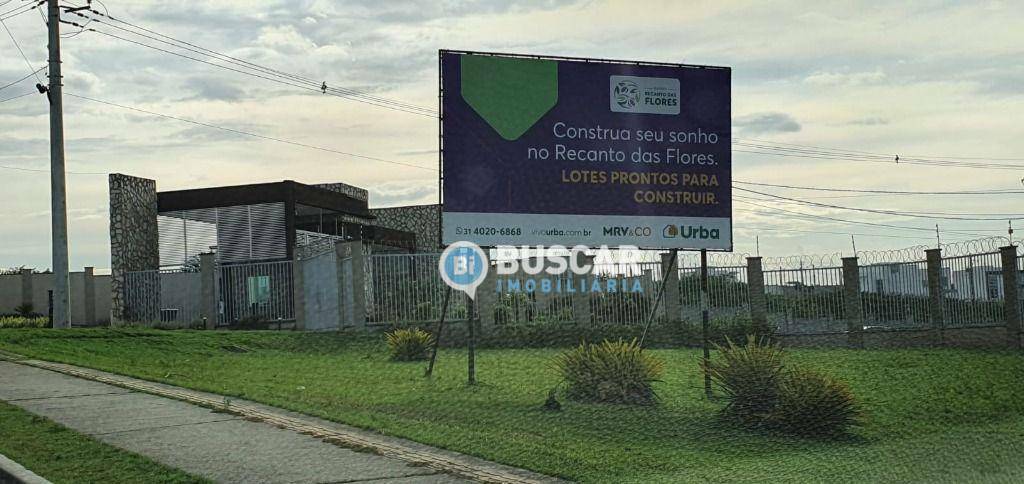 Loteamento e Condomínio à venda, 160M2 - Foto 1