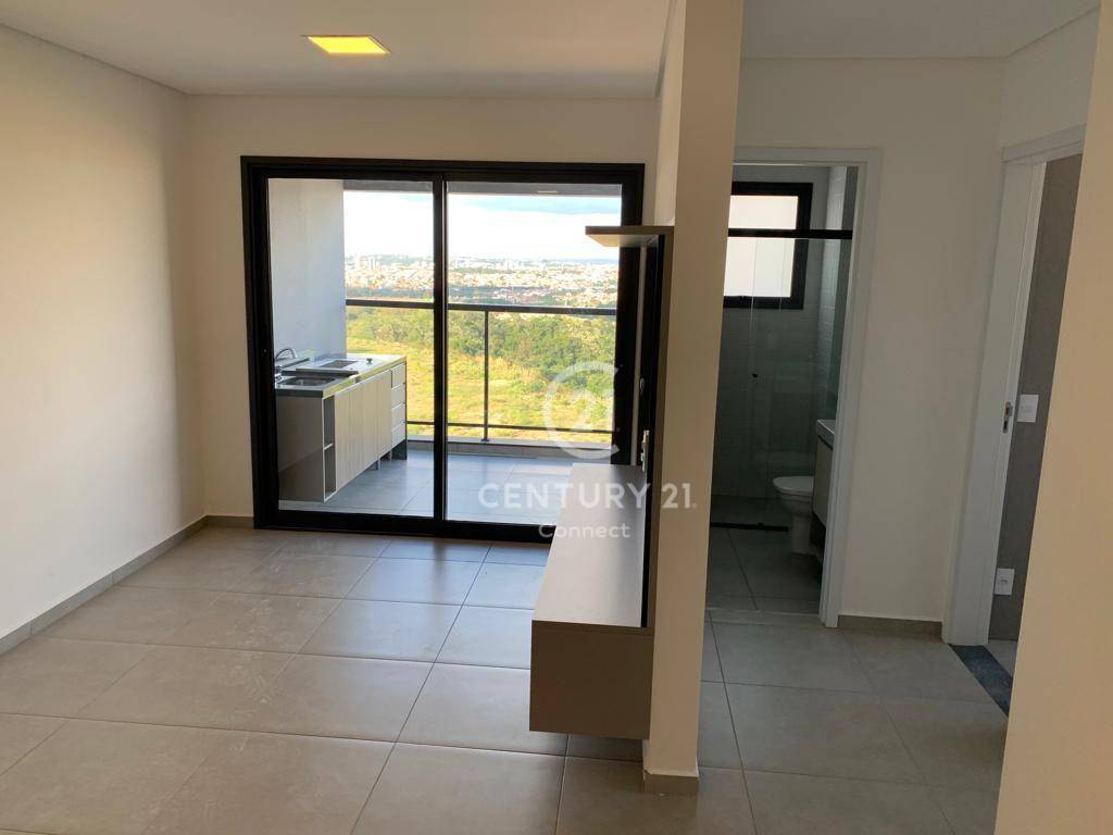 Apartamento, 2 quartos, 72 m² - Foto 1