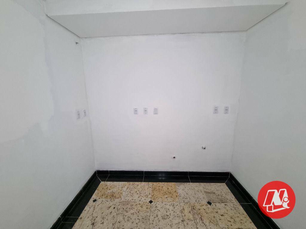 Casa para alugar, 300m² - Foto 32