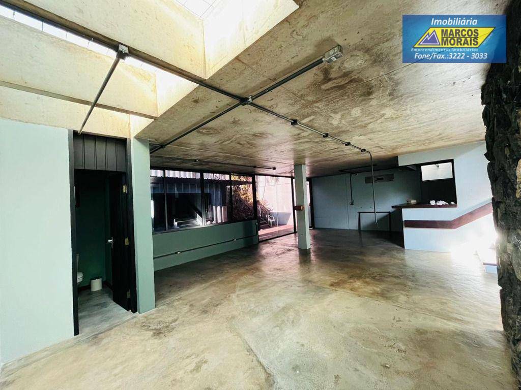 Casa para alugar, 350m² - Foto 11