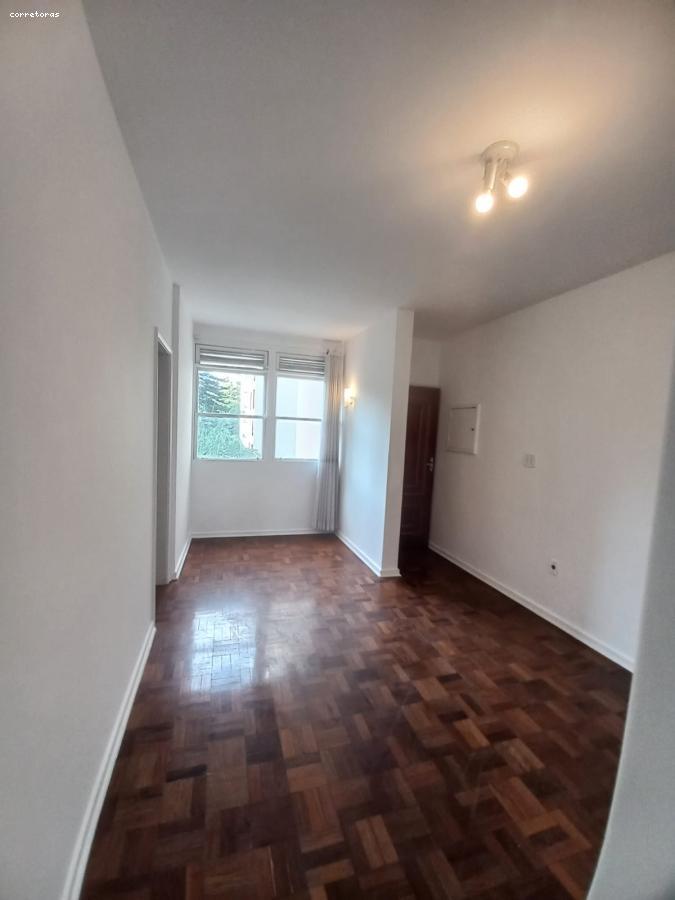 Apartamento à venda com 2 quartos, 53m² - Foto 1