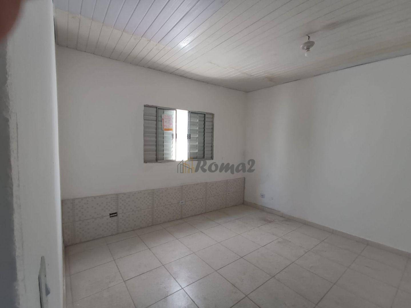 Casa para alugar com 3 quartos, 90M2 - Foto 7