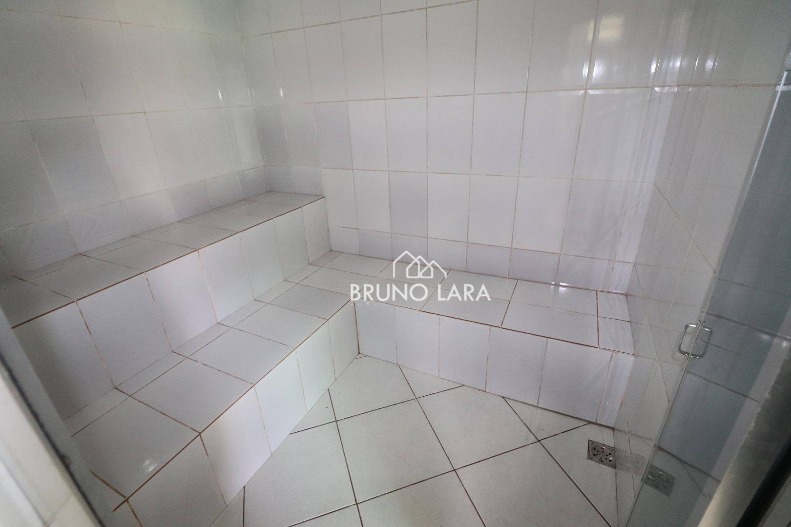 Sítio à venda com 4 quartos, 625m² - Foto 47