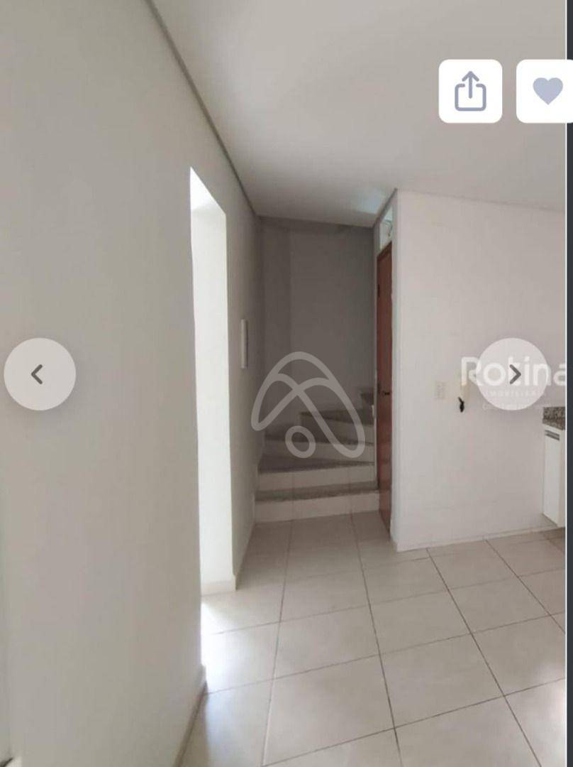 Sobrado à venda com 2 quartos, 90M2 - Foto 6