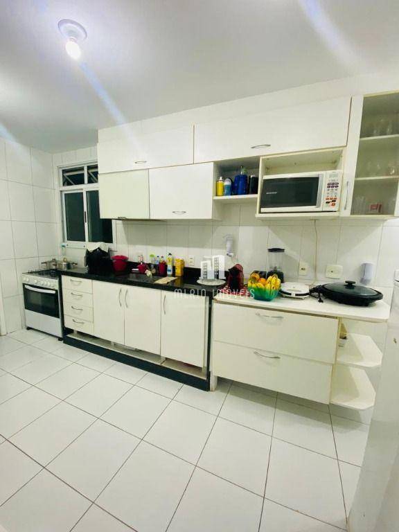 Cobertura à venda com 4 quartos, 320m² - Foto 24