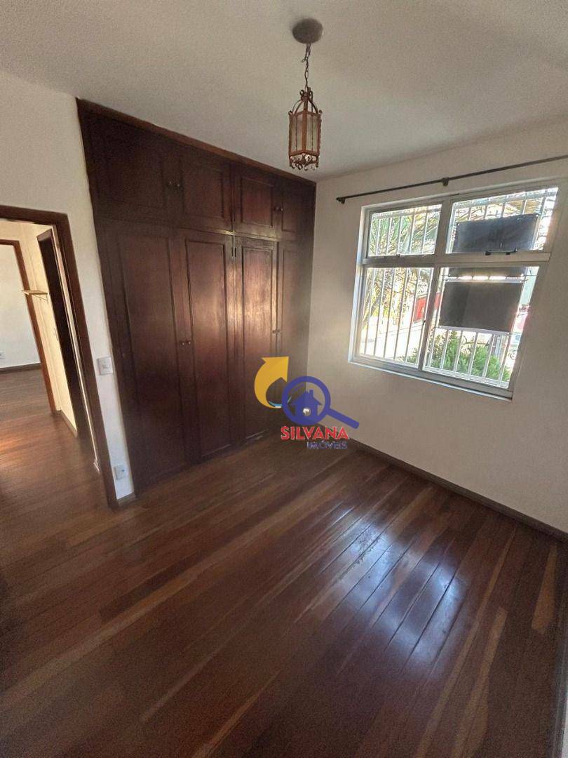 Apartamento à venda e aluguel com 2 quartos, 83m² - Foto 9