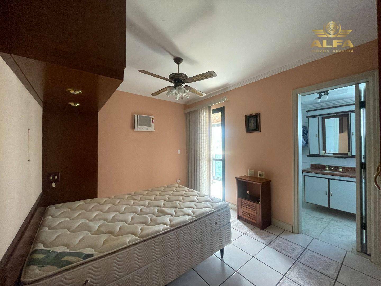 Apartamento à venda com 4 quartos, 166m² - Foto 18