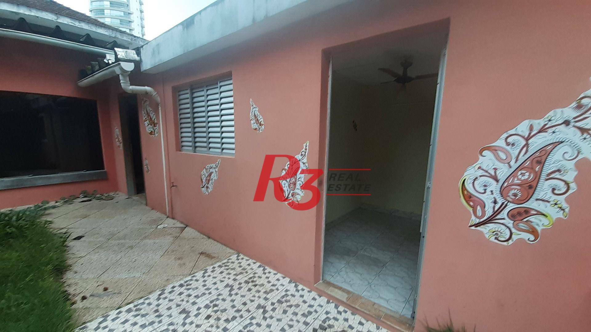 Sobrado para alugar, 320m² - Foto 46