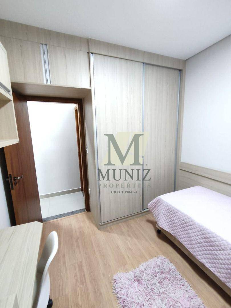 Apartamento à venda com 2 quartos, 61m² - Foto 10