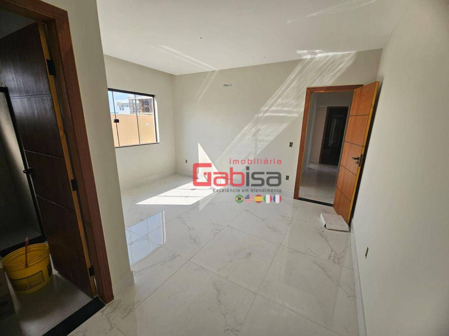 Casa de Condomínio à venda com 3 quartos, 180m² - Foto 11