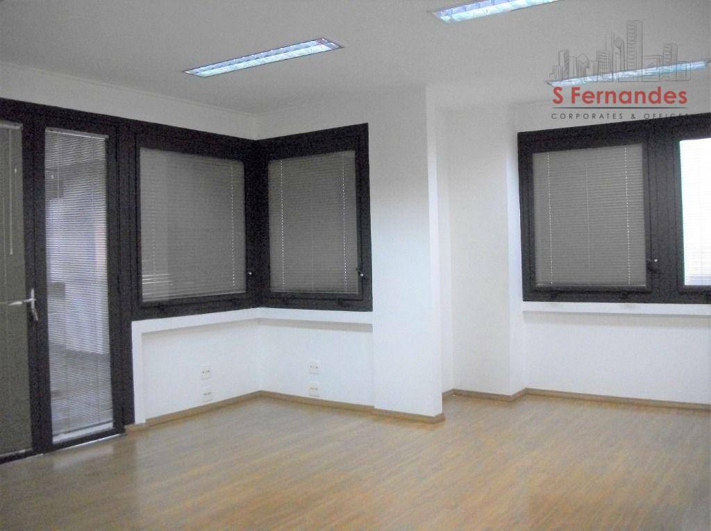 Sala-Conjunto, 180 m² - Foto 3