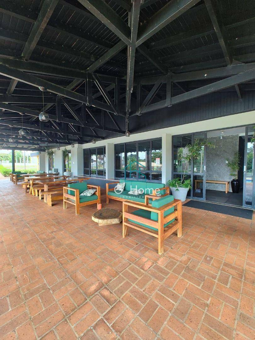 Casa de Condomínio à venda com 3 quartos, 146m² - Foto 30