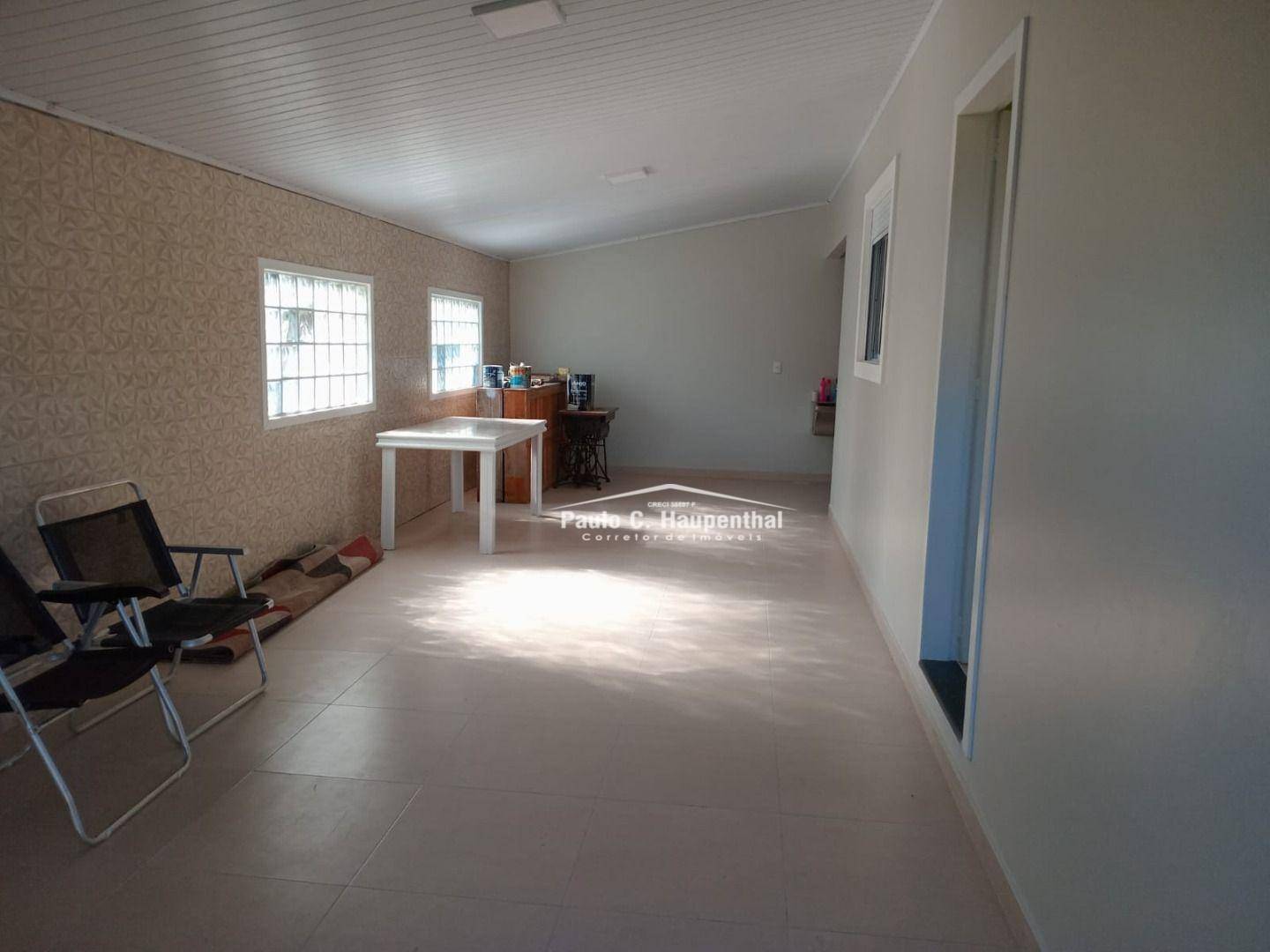 Casa à venda com 3 quartos, 106m² - Foto 14