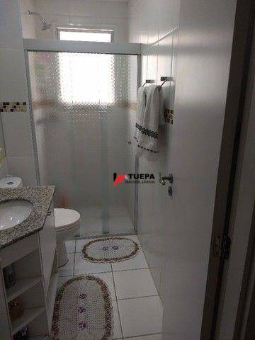 Apartamento à venda com 2 quartos, 70m² - Foto 16