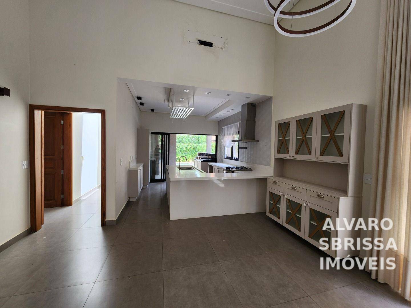 Casa de Condomínio à venda com 3 quartos, 200m² - Foto 23