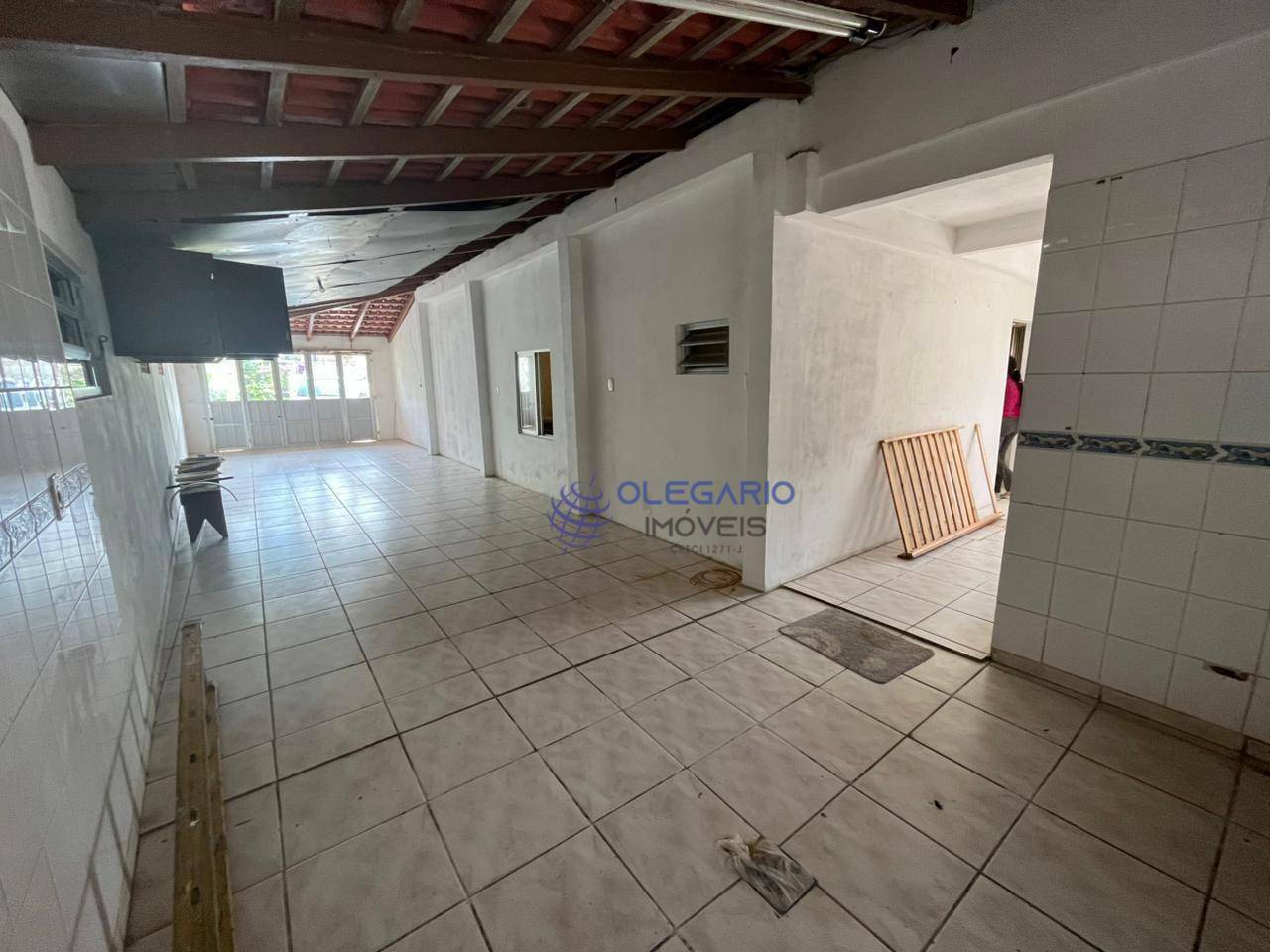 Sobrado à venda com 3 quartos, 220m² - Foto 27